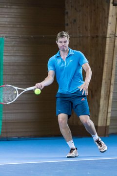 Bild 265 - Stadtwerke Pinneberg Cup Sonntag